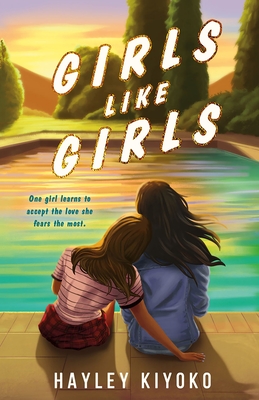 Girls Like Girls - Hayley Kiyoko