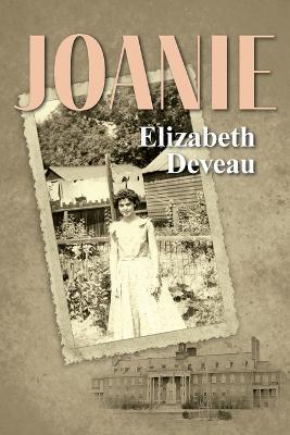 Joanie - Elizabeth Deveau