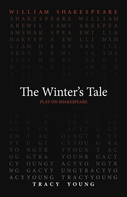 The Winter's Tale - William Shakespeare