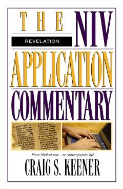 Revelation - Craig S. Keener