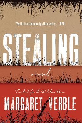 Stealing - Margaret Verble