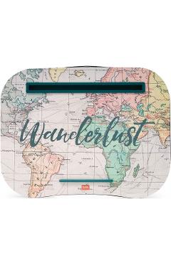 Imaginea produsului 'Suport laptop: Travel'