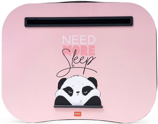 Suport laptop: Panda