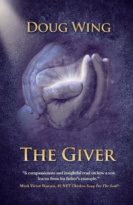 The Giver - Doug Wing