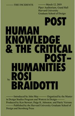 First slide Image