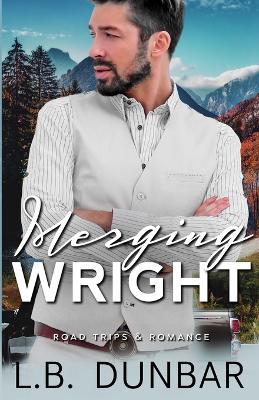 Merging Wright - L. B. Dunbar