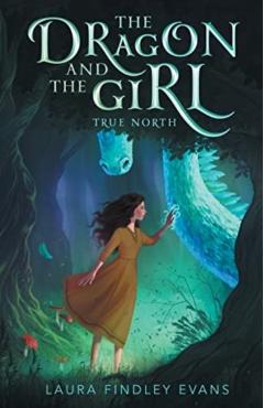 True North - Laura Findley Evans