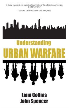 Understanding Urban Warfare - Collins