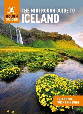 The Mini Rough Guide to Iceland (Travel Guide with Free Ebook) - Rough Guides