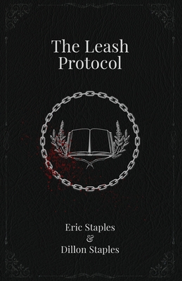 Leash Protocol - Eric Staples