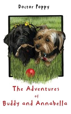 The Adventures of Buddy and Annabella - Doctor Poppy