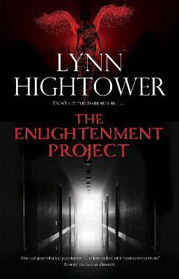 The Enlightenment Project - Lynn Hightower