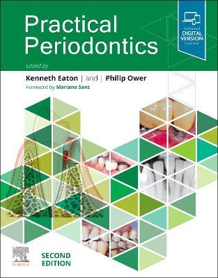 Practical Periodontics - Kenneth A. Eaton