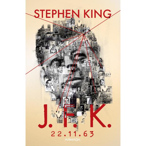 eBook Povestea lui Lisey - Stephen King