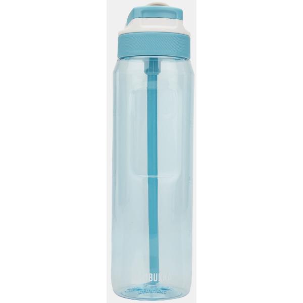 Sticla pentru apa: Arctic Blue