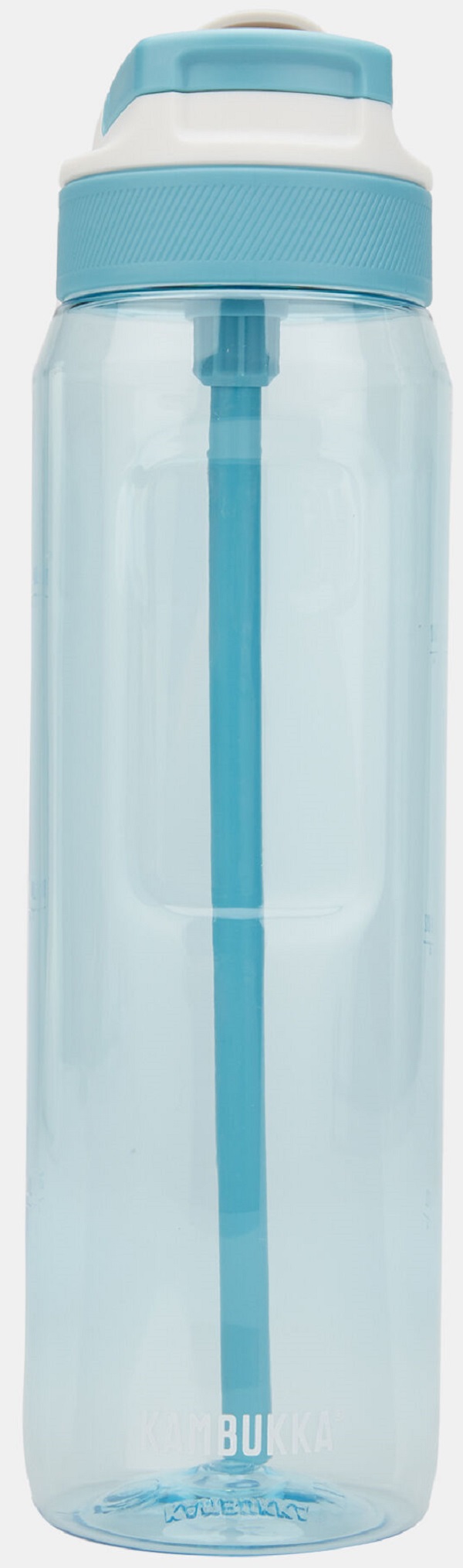 Sticla pentru apa: Arctic Blue