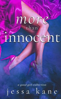 More than Innocent - Jessa Kane