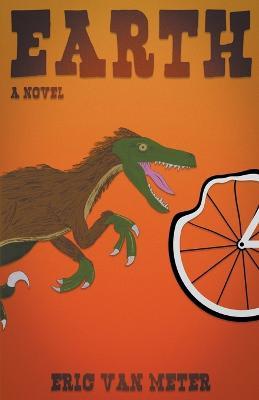 Earth - Eric Van Meter