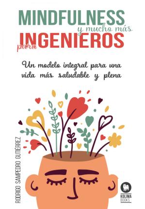 Mindfulness y mucho más para ingenieros - Rodrigo Sampedro