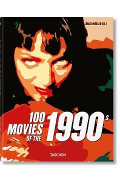 100 Movies of the 1990s
