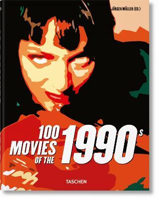 100 Movies of the 1990s - Jürgen Müller