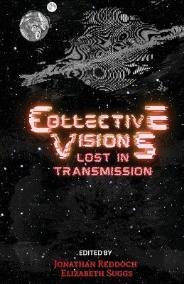 Collective Visions - Elizabeth Suggs