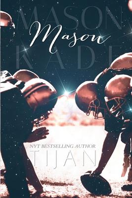 Mason (Special Edition) - Tijan