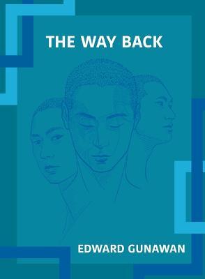 The Way Back - Edward Gunawan