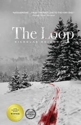 The Loop - Nicholas Holloway