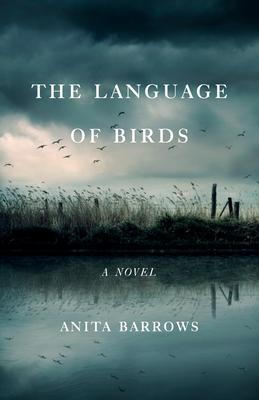 The Language of Birds - Anita Barrows