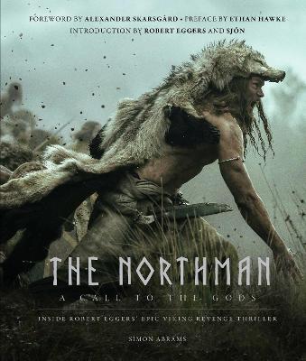 The Northman: A Call to the Gods - Abrams
