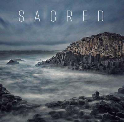 Sacred: In Search of Meaning - Chris Rainier