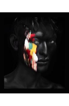 Coperta cărții 'Glimpse of Emotion - Damien Dufresne'
