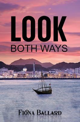Look Both Ways - Fiona Ballard