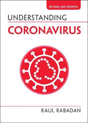 Understanding Coronavirus - Raul Rabadan