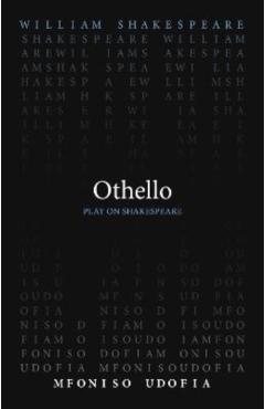 Othello - William Shakespeare