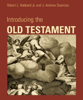 Introducing the Old Testament - Robert L. Hubbard