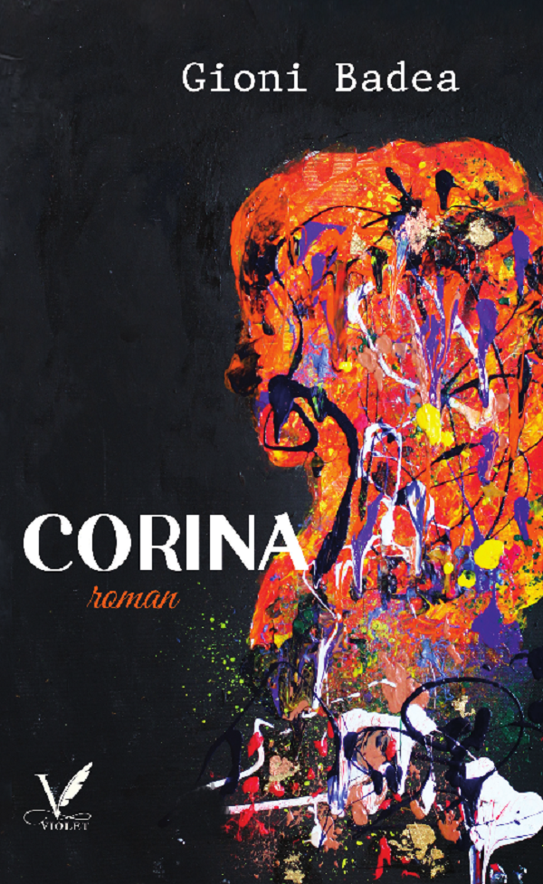 Corina - Gioni Badea