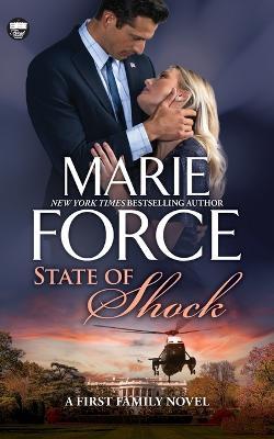 State of Shock - Marie Force