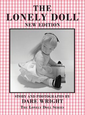 The Lonely Doll - Dare Wright