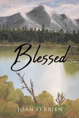 Blessed - Joan O'brien
