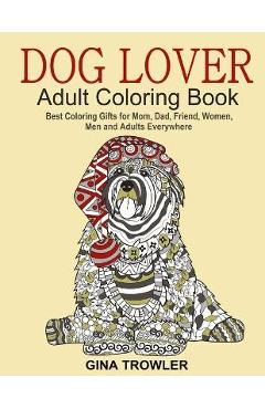 Adult Coloring Books:Mandalas: Coloring Books for Adults Featuring 50  Beautiful Mandala, Lace and Doodle Patterns (Hobby Habitat Coloring Books)