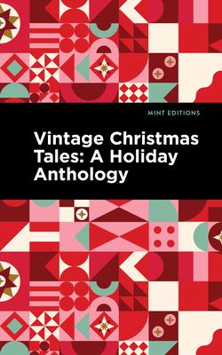Vintage Christmas Tales - Mint Editions