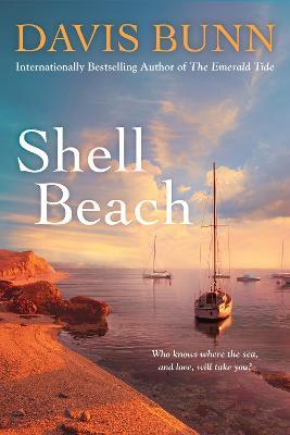 Shell Beach - Davis Bunn