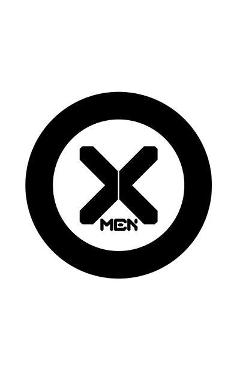 Coperta cărții 'Trials of X Vol. 5 - Si Spurrier'