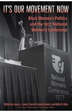 First slide Image