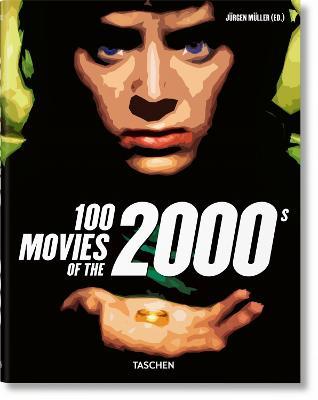 100 Movies of the 2000s - Jürgen Müller
