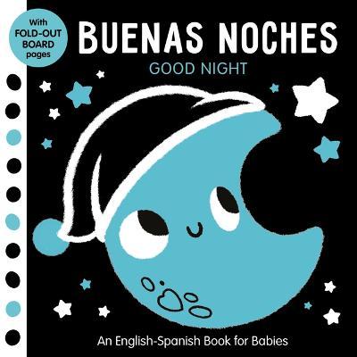 Buenas Noches - Clever Publishing