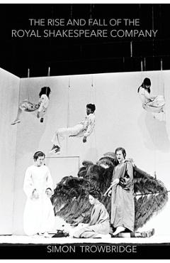 First slide Image