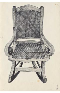 Ruth Asawa: All Is Possible - Ruth Asawa